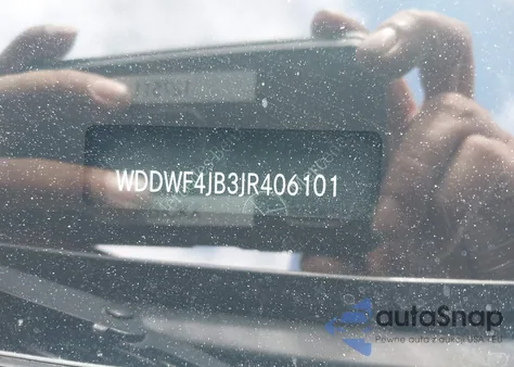 WDDWF4JB3JR406101